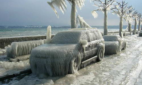 http://www.avterm.ru/images/auto-ice.jpg